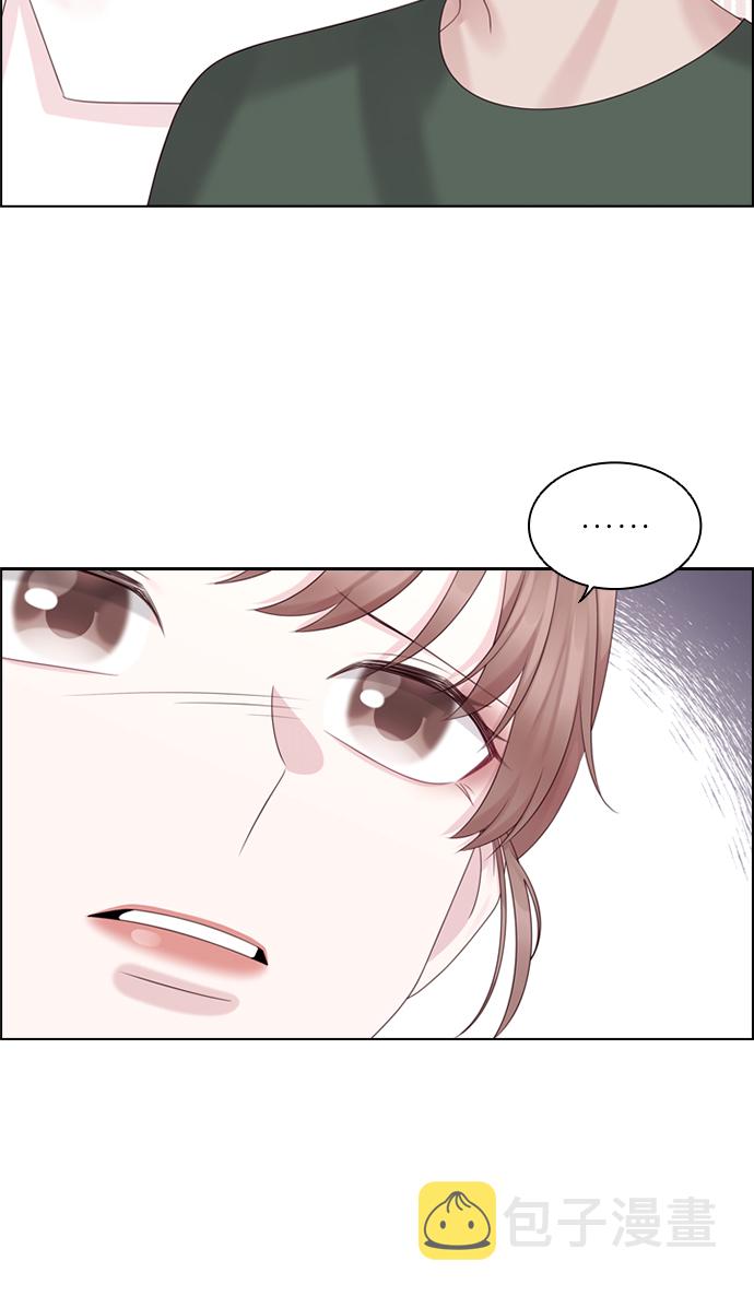 第55话20