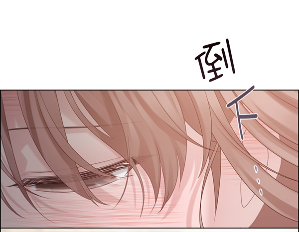 第34话97