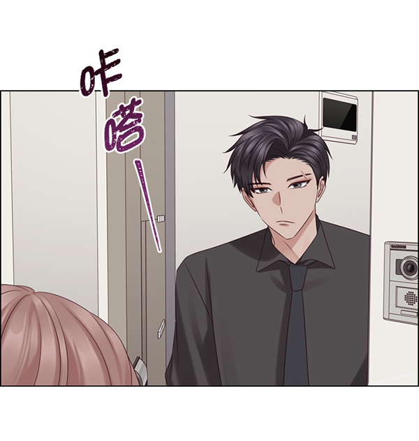第43话101