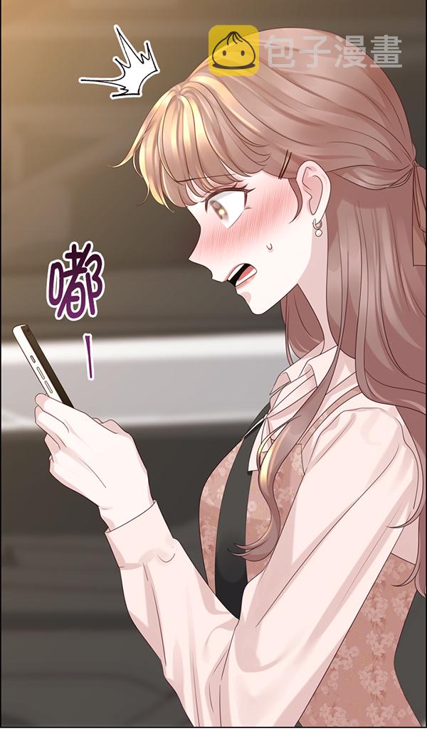 第46话60