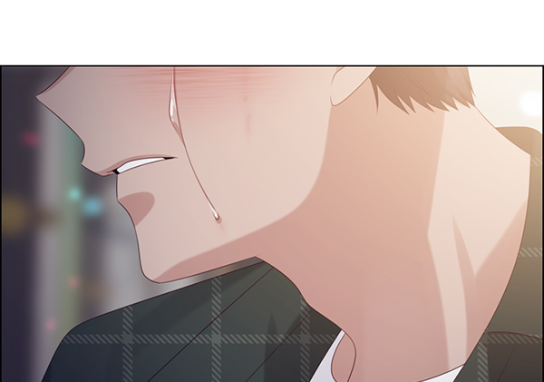 第41话62