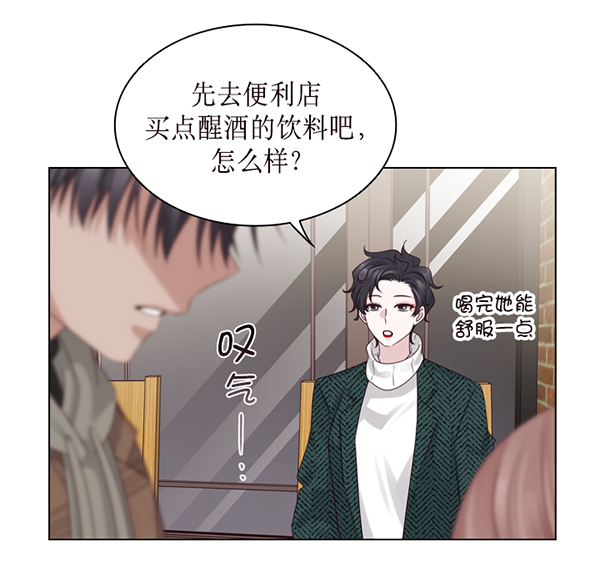 第34话108