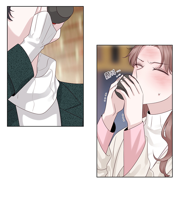 第34话91