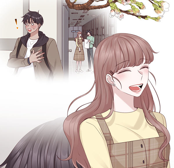 第36话14