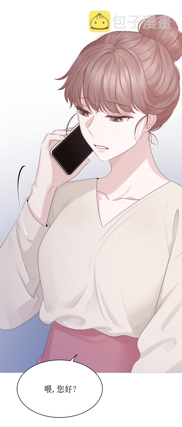 第37话91