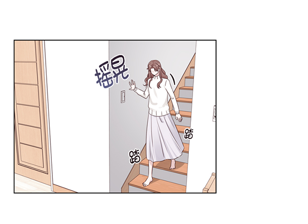 第37话2