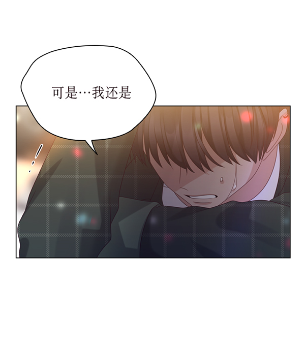第41话28