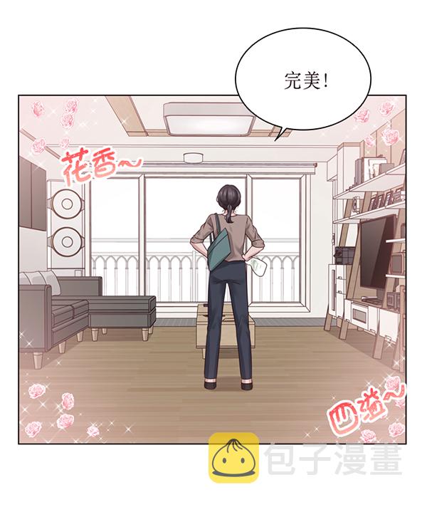 第43话110