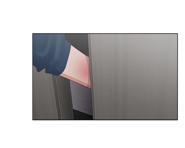 第17话73