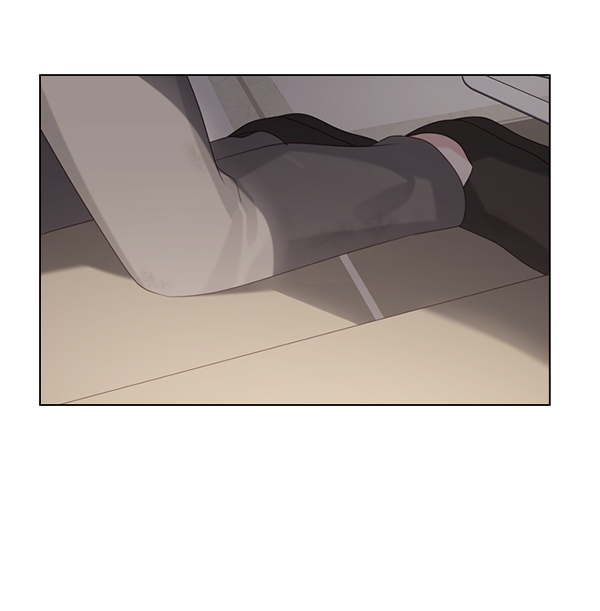 第46话26