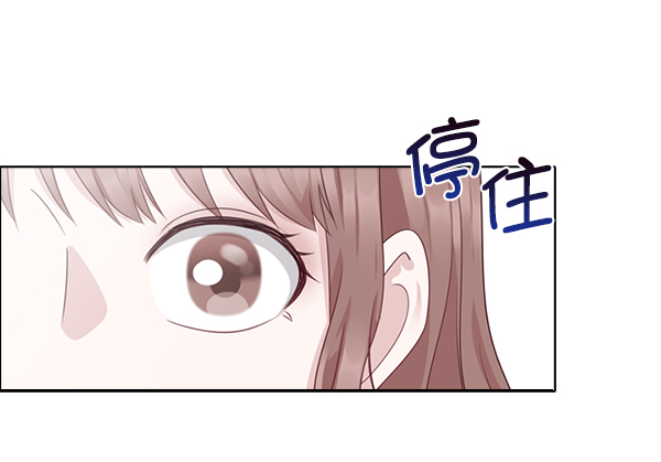 第20话2