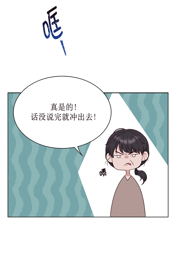 第43话58