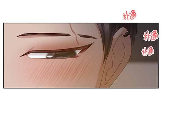 第45话108