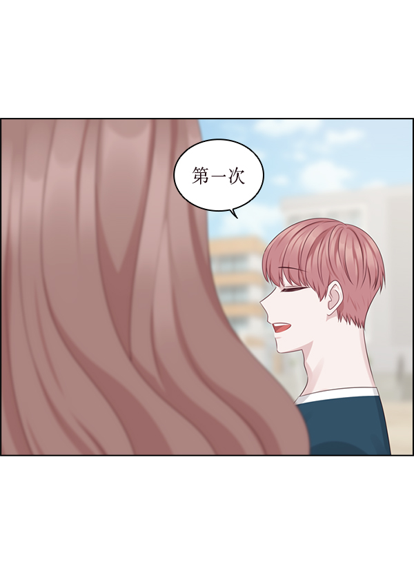 第28话41