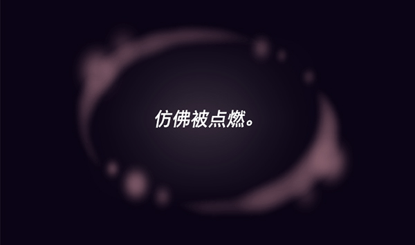 第43话23