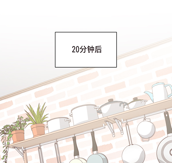 第38话68
