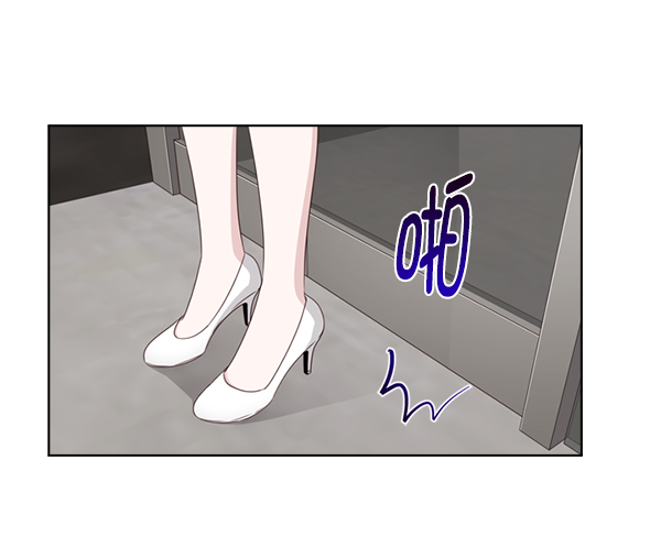 第30话51