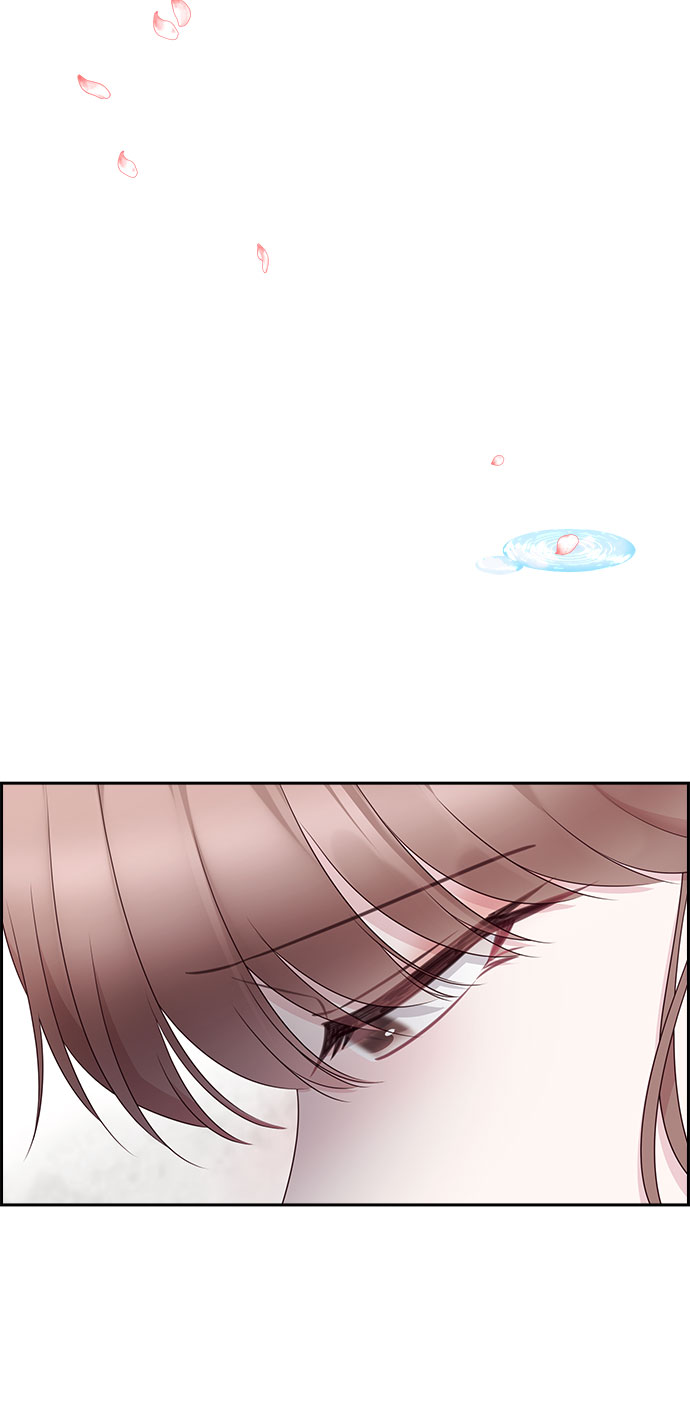 第105话19