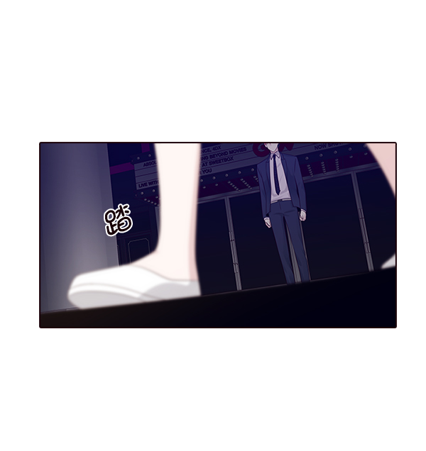第10话38
