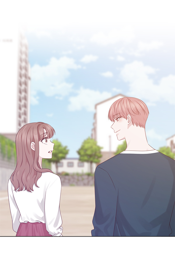 第28话43
