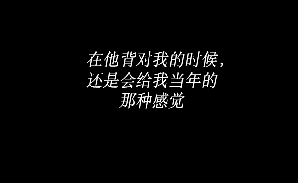 第18话42