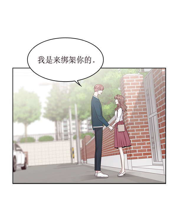 第28话0