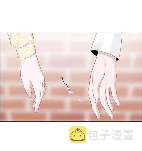 第21话33