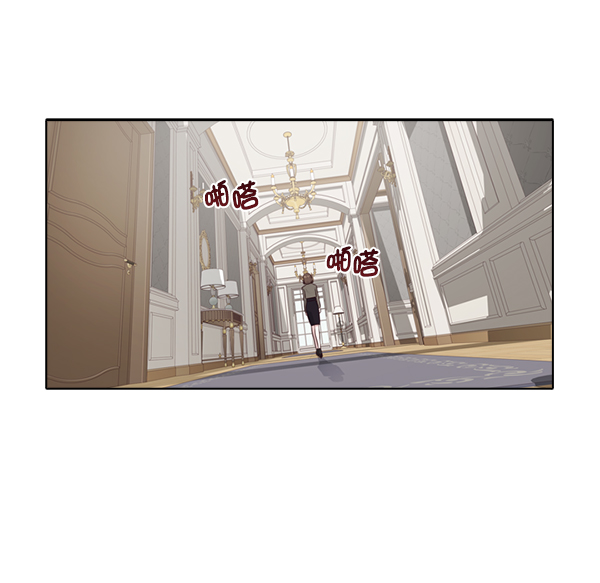 第21话67