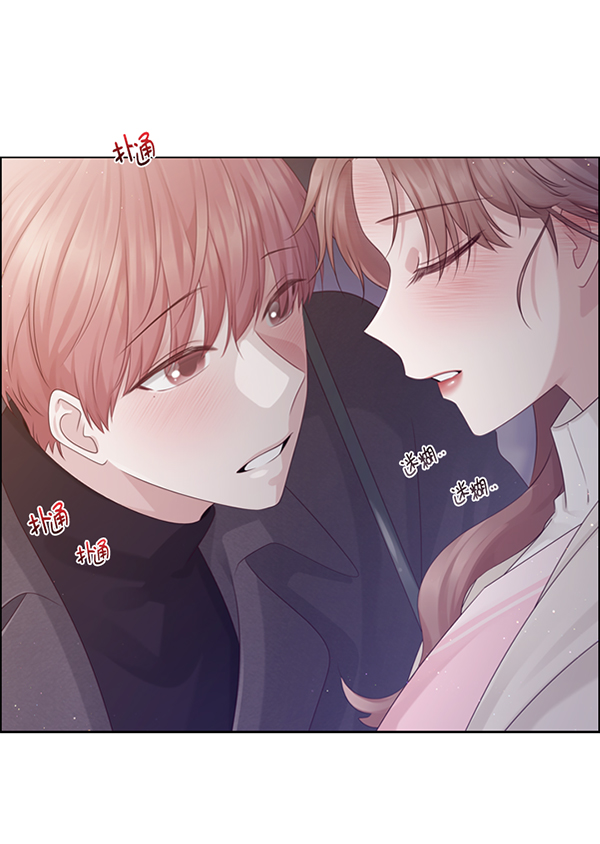 第35话37