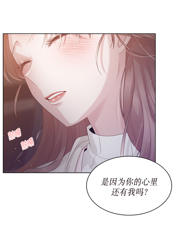 第36话35