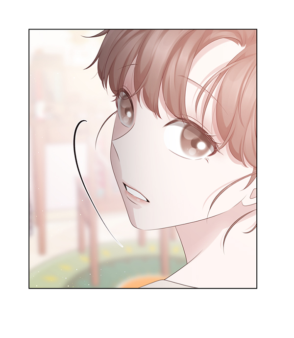 第38话18