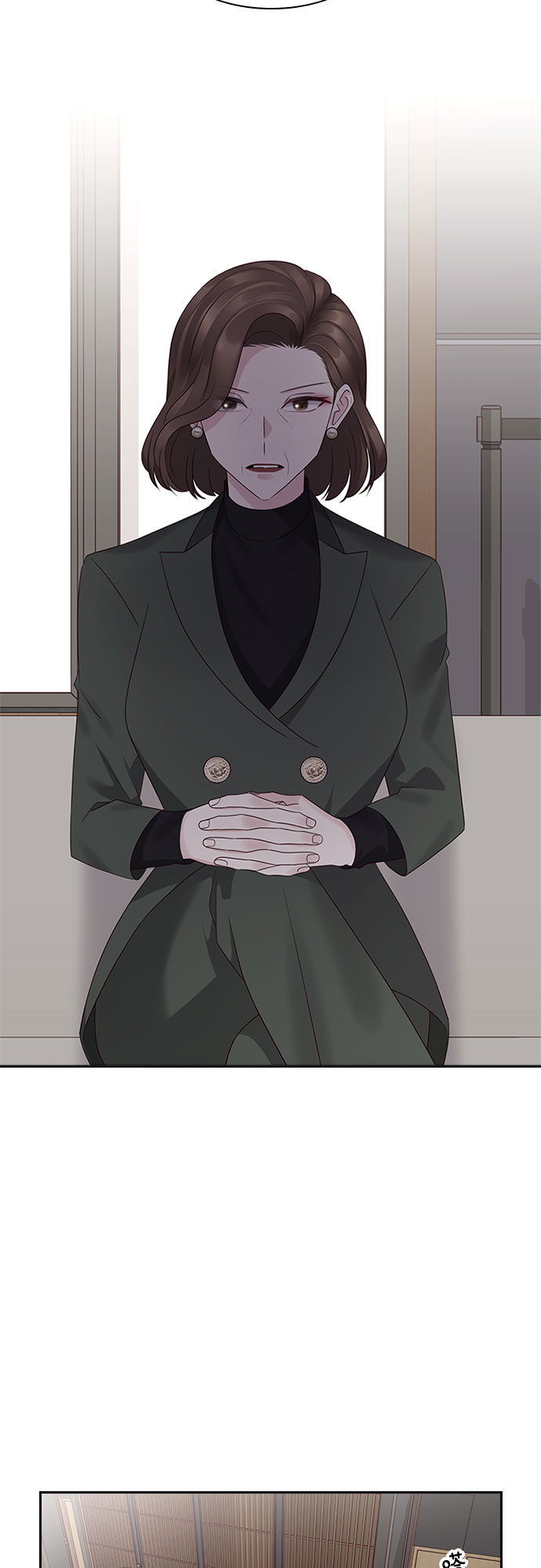 第81话31