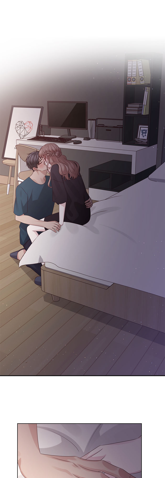 第61话0