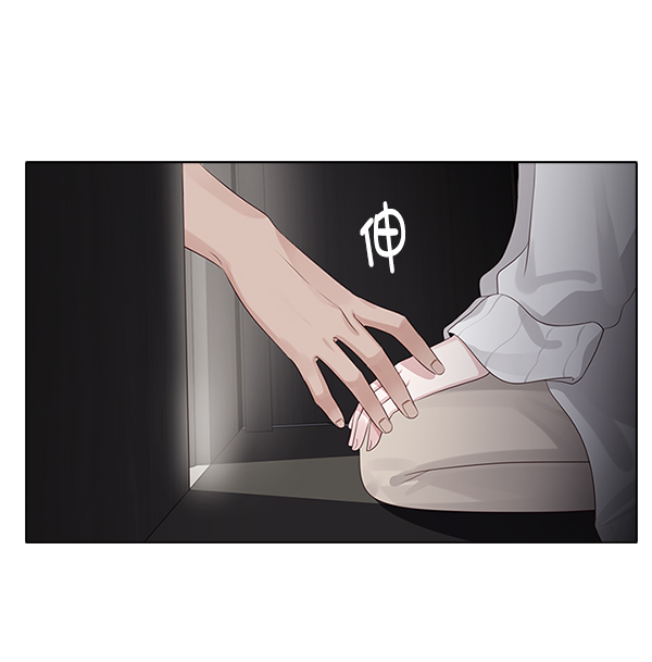 第17话43