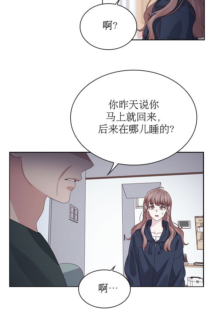 第61话54