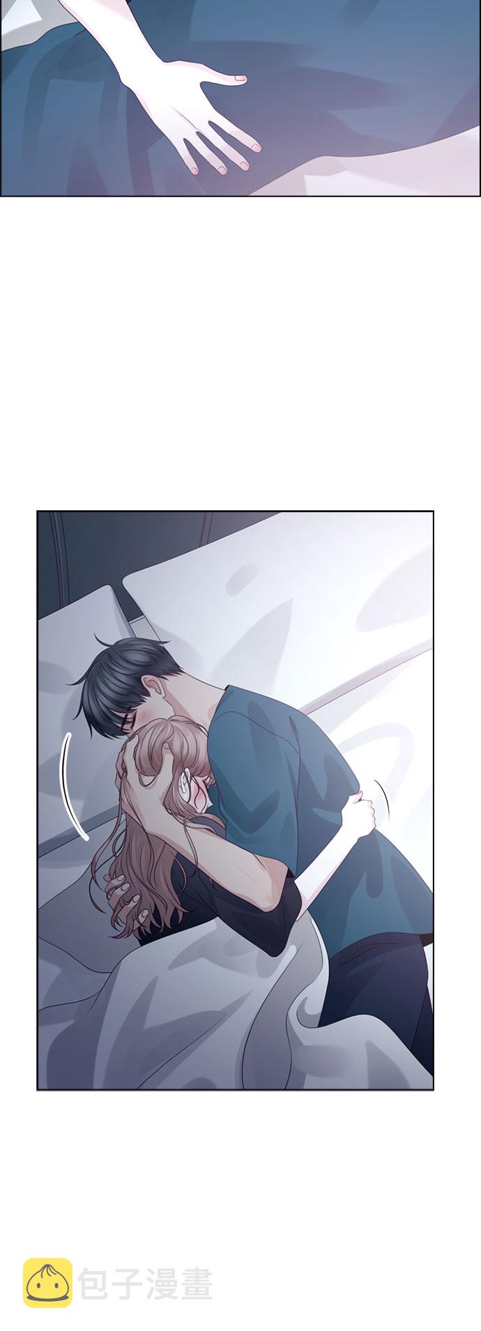 第61话33
