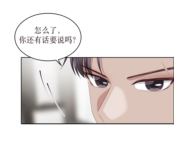 第22话115