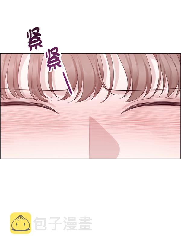 第43话75
