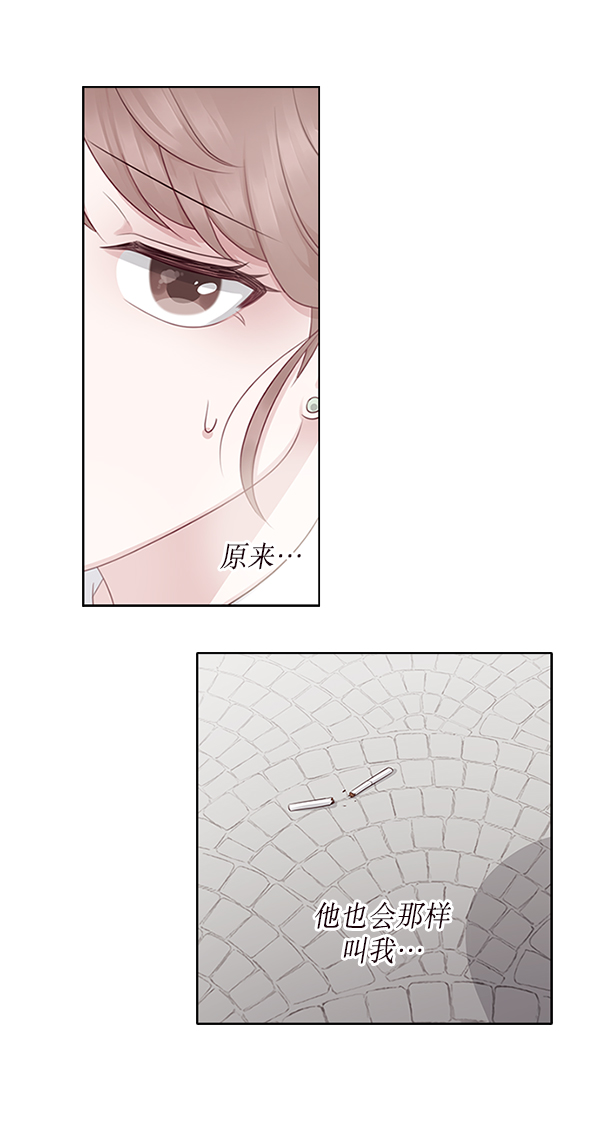 第4话45