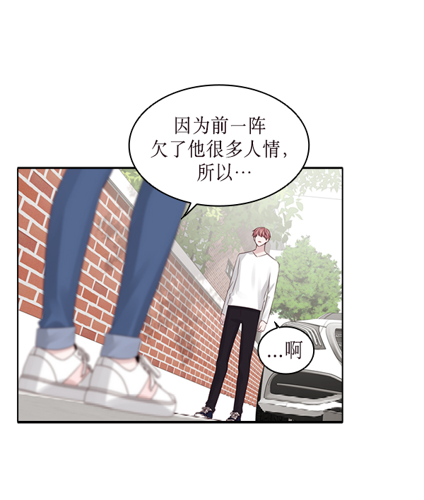 第20话80