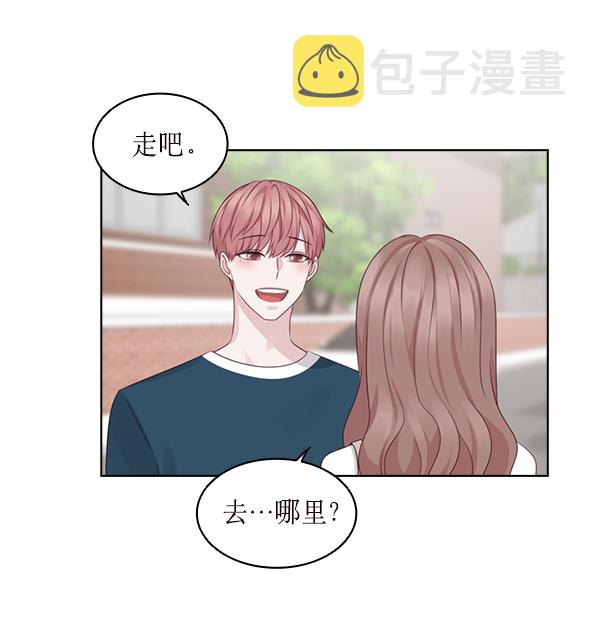 第28话2