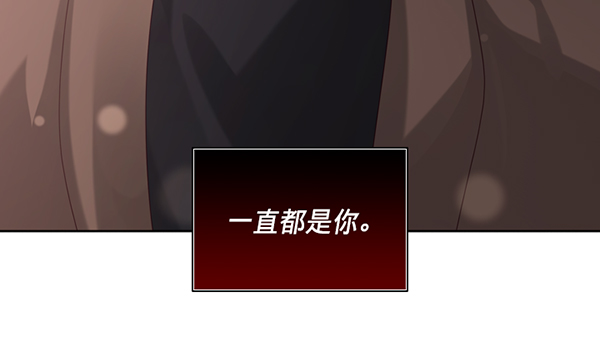 第46话16