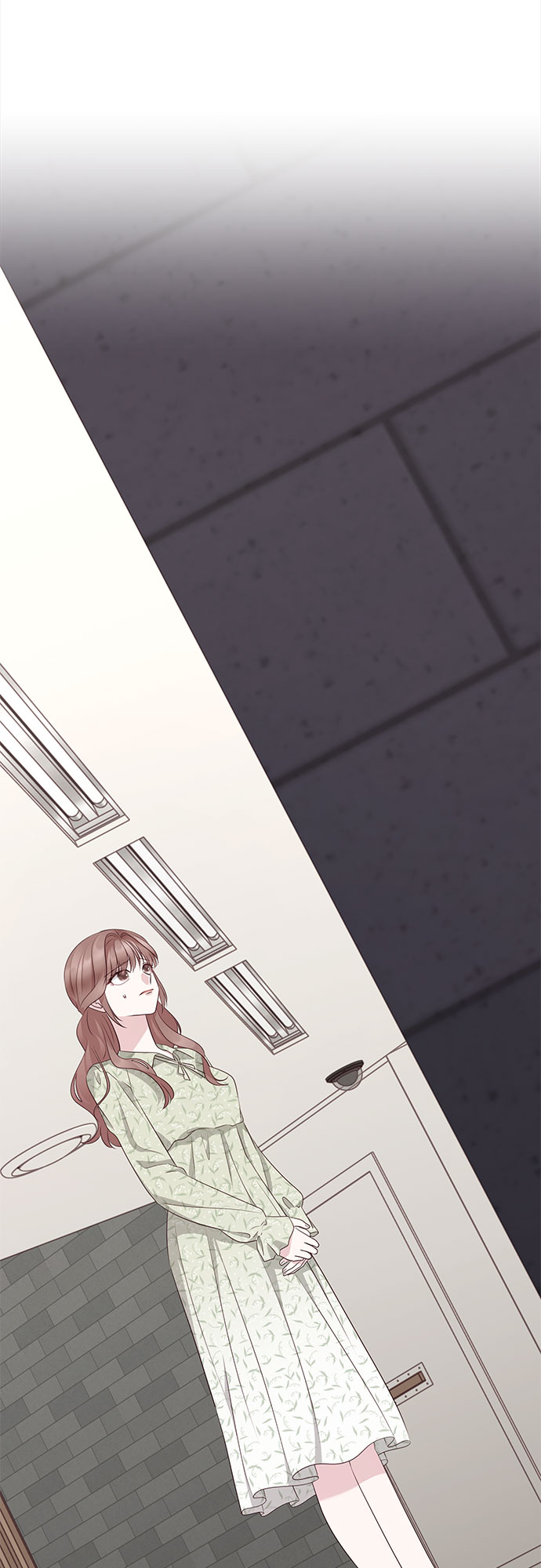 第101话23
