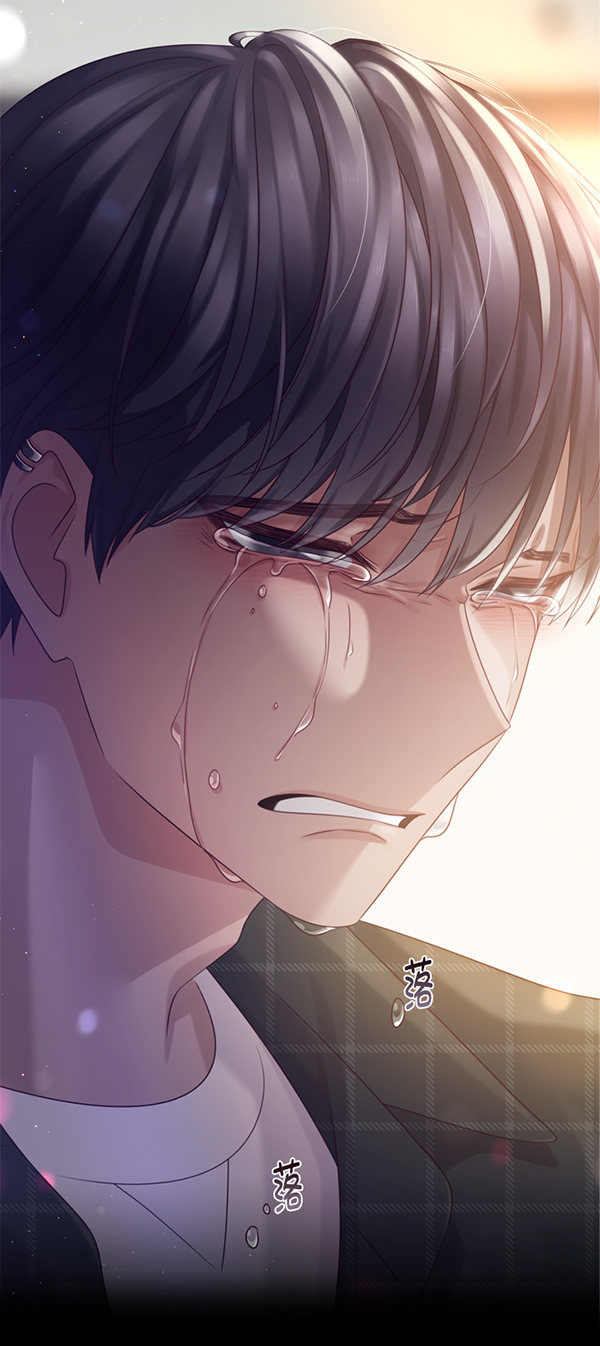 第40话70