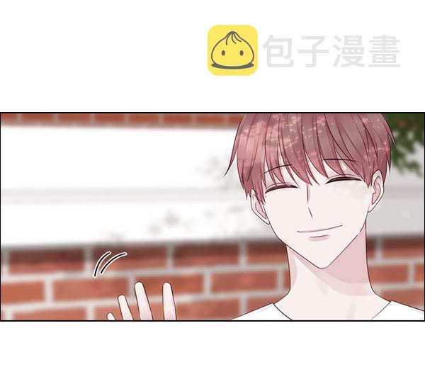 第21话38