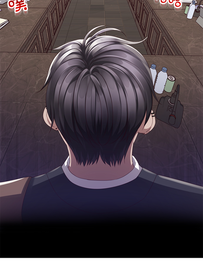 第55话36