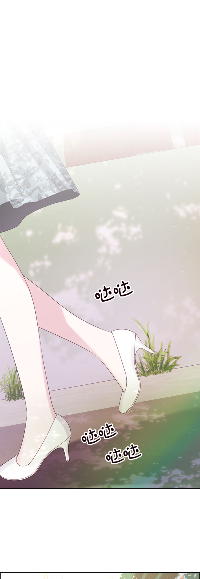 第50话17