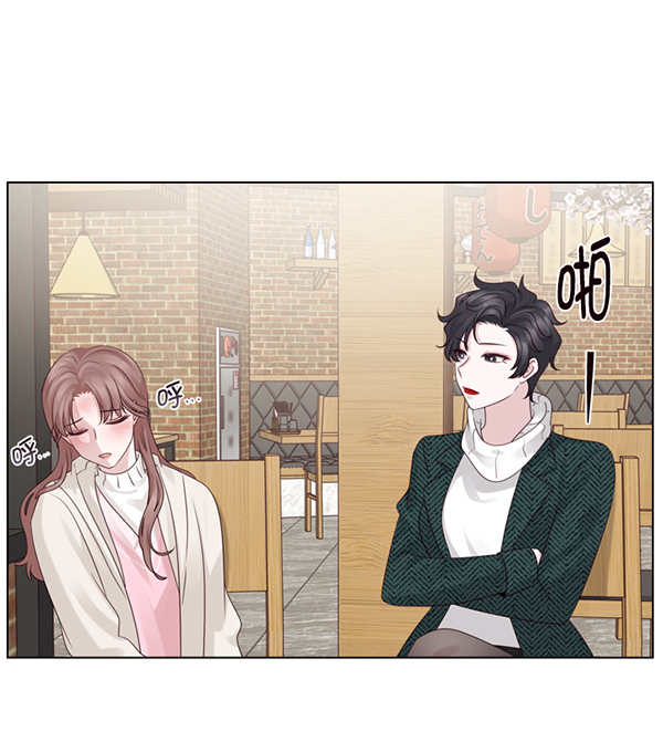 第34话111