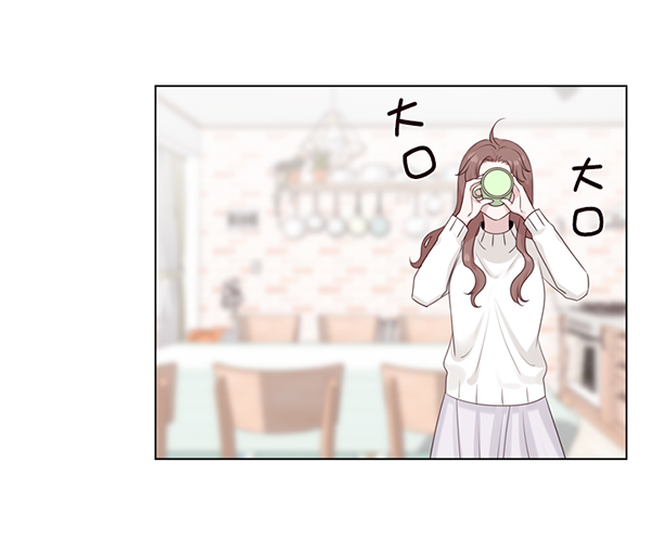 第37话4