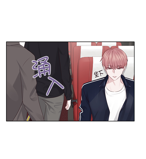 第13话12